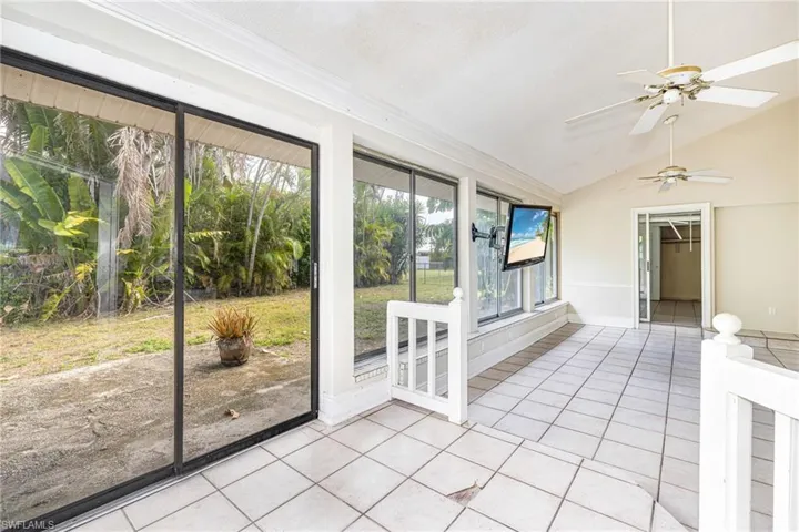 1505 36th St, Cape Coral, Florida 33904