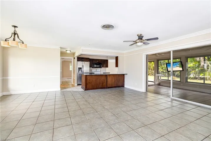 1505 36th St, Cape Coral, Florida 33904