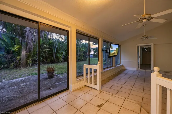 1505 36th St, Cape Coral, Florida 33904