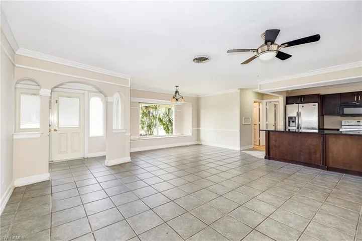 1505 36th St, Cape Coral, Florida 33904