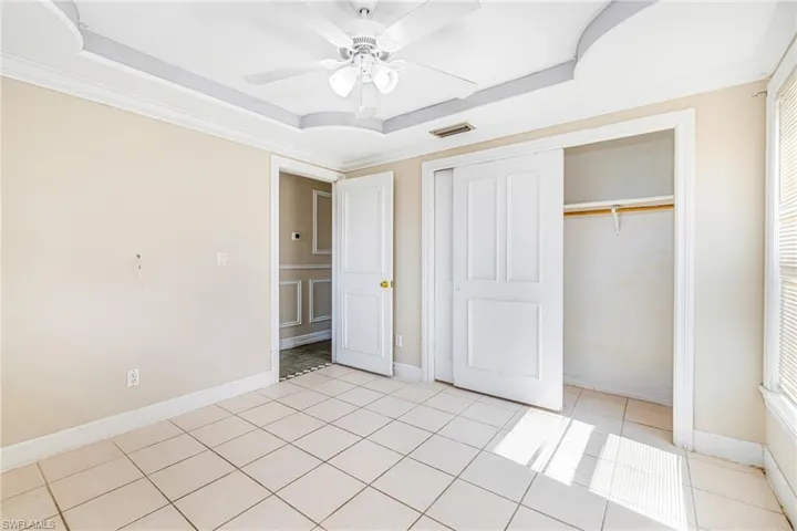 1505 36th St, Cape Coral, Florida 33904