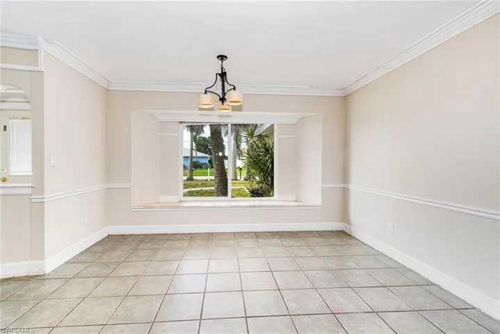 1505 36th St, Cape Coral, Florida 33904