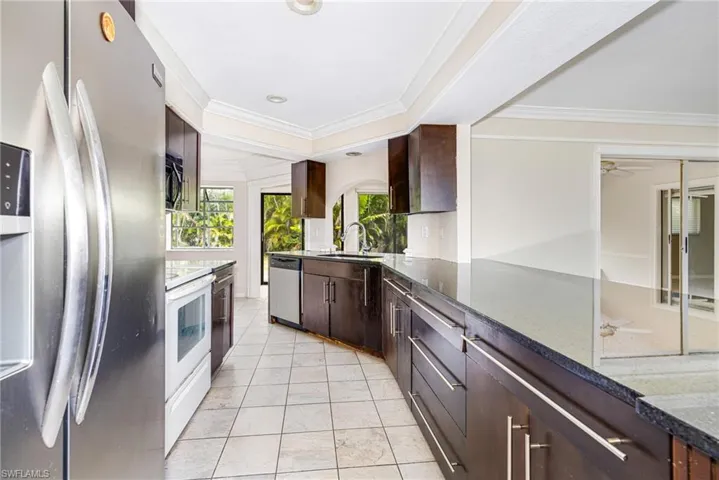 1505 36th St, Cape Coral, Florida 33904