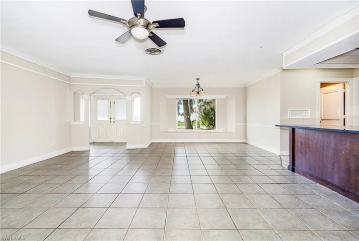 1505 36th St, Cape Coral, Florida 33904