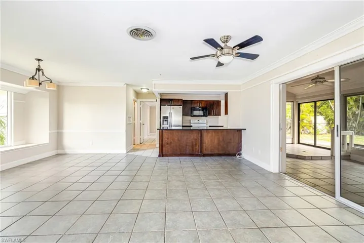 1505 36th St, Cape Coral, Florida 33904