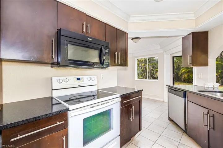 1505 36th St, Cape Coral, Florida 33904