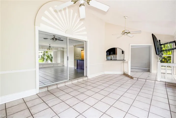 1505 36th St, Cape Coral, Florida 33904