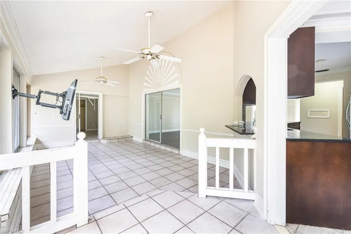 1505 36th St, Cape Coral, Florida 33904