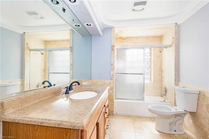 1505 36th St, Cape Coral, Florida 33904