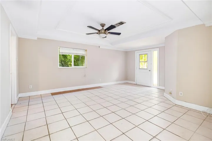 1505 36th St, Cape Coral, Florida 33904