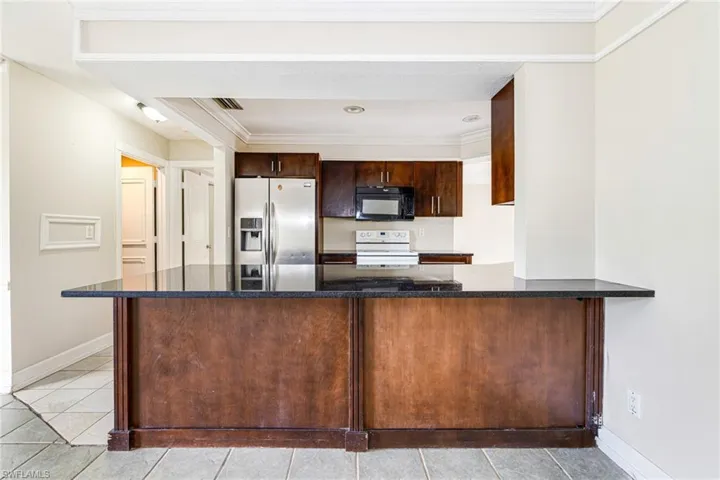 1505 36th St, Cape Coral, Florida 33904