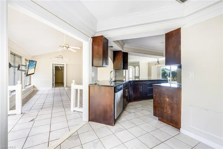 1505 36th St, Cape Coral, Florida 33904