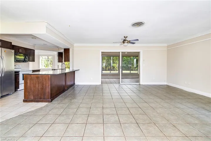 1505 36th St, Cape Coral, Florida 33904