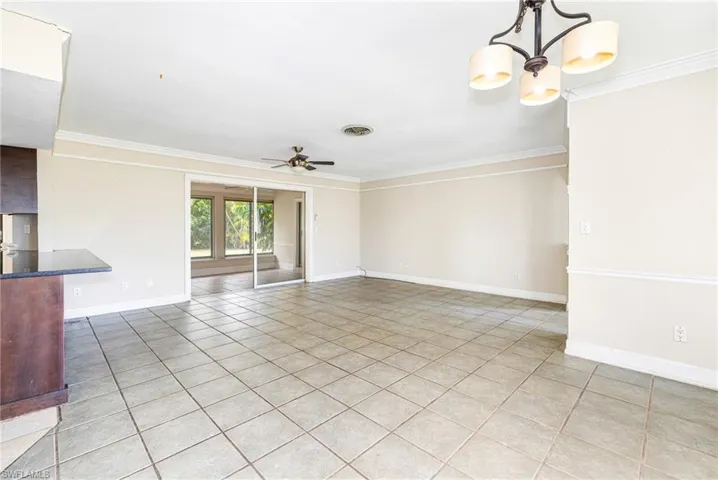 1505 36th St, Cape Coral, Florida 33904