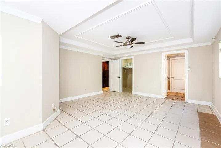 1505 36th St, Cape Coral, Florida 33904