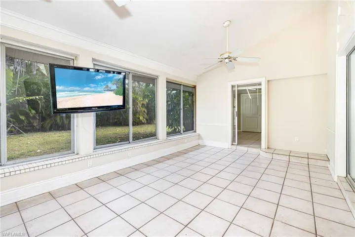 1505 36th St, Cape Coral, Florida 33904