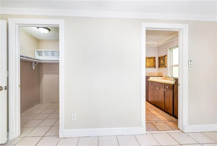 1505 36th St, Cape Coral, Florida 33904