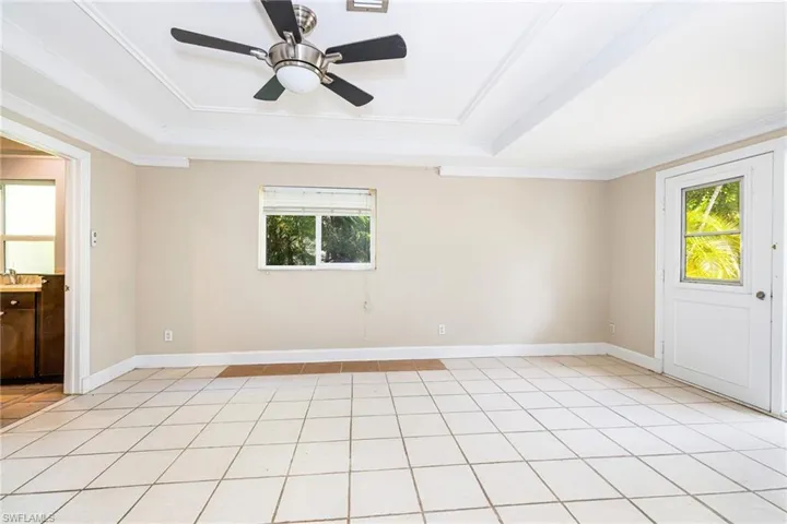 1505 36th St, Cape Coral, Florida 33904