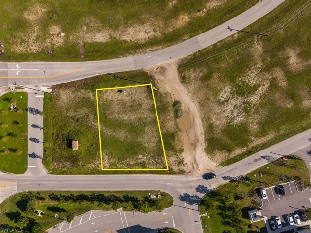 1504 Sw 6th Ter, Cape Coral, Florida 33991