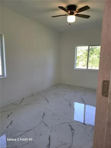 521 Frank Jewett Ave S, Lehigh Acres Fl 33974
