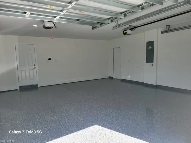 521 Frank Jewett Ave S, Lehigh Acres Fl 33974