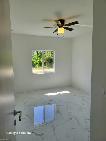 521 Frank Jewett Ave S, Lehigh Acres Fl 33974