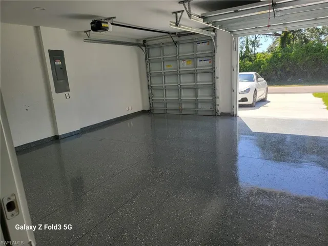 521 Frank Jewett Ave S, Lehigh Acres Fl 33974