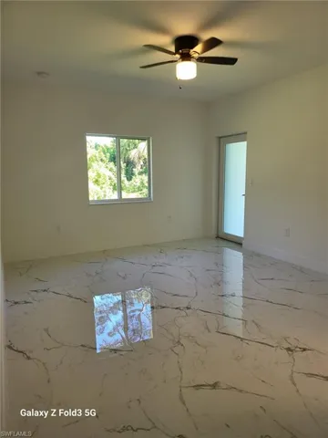 521 Frank Jewett Ave S, Lehigh Acres Fl 33974