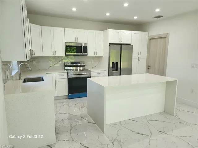 521 Frank Jewett Ave S, Lehigh Acres Fl 33974