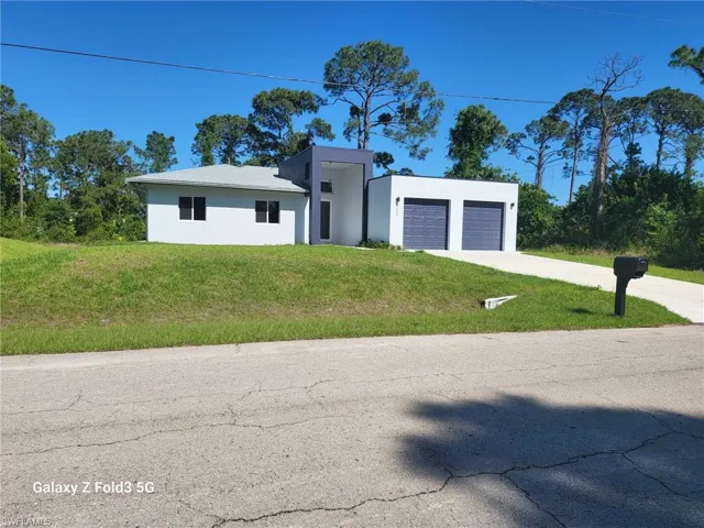 521 Frank Jewett Ave S, Lehigh Acres Fl 33974