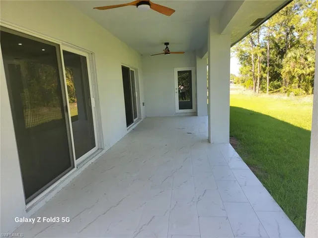 521 Frank Jewett Ave S, Lehigh Acres Fl 33974
