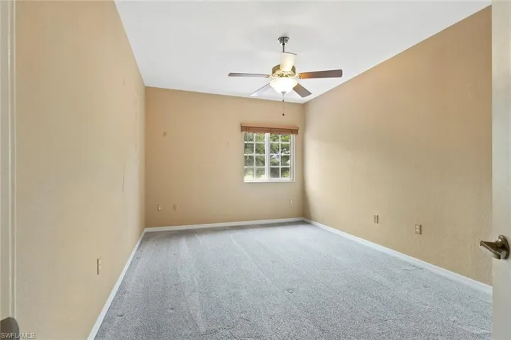 Guest Bedroom #2
