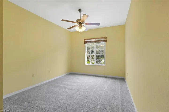 Guest Bedroom #1