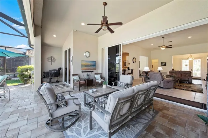 9067  Prosperity  WAY, Fort Myers, FL 33913