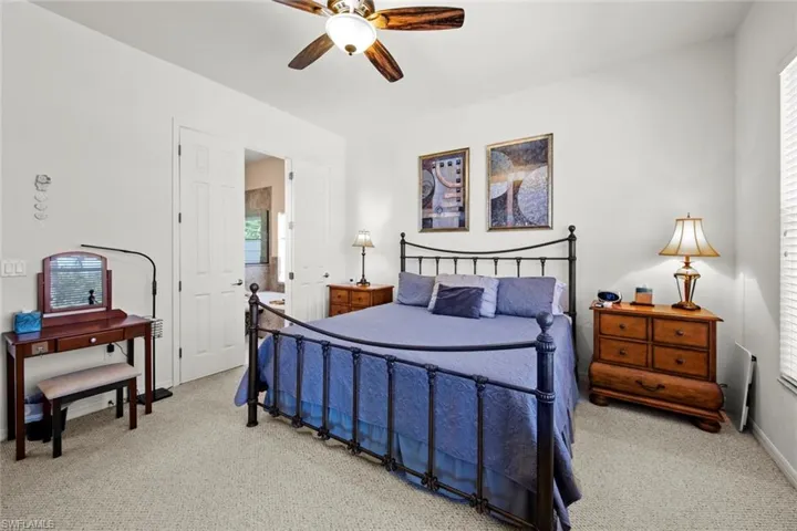 9067  Prosperity  WAY, Fort Myers, FL 33913