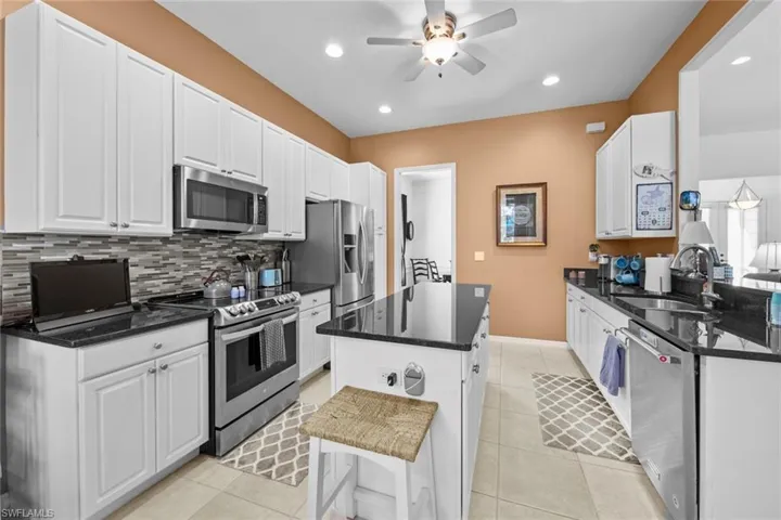 9067  Prosperity  WAY, Fort Myers, FL 33913