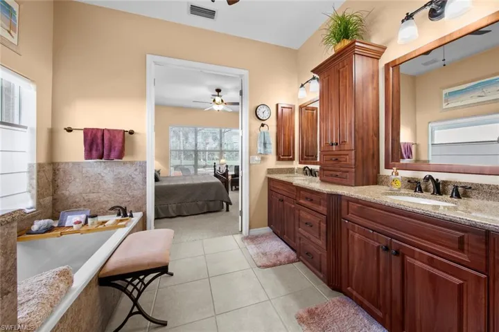 9067  Prosperity  WAY, Fort Myers, FL 33913