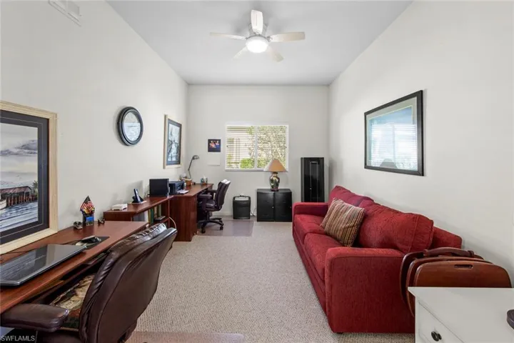 9067  Prosperity  WAY, Fort Myers, FL 33913