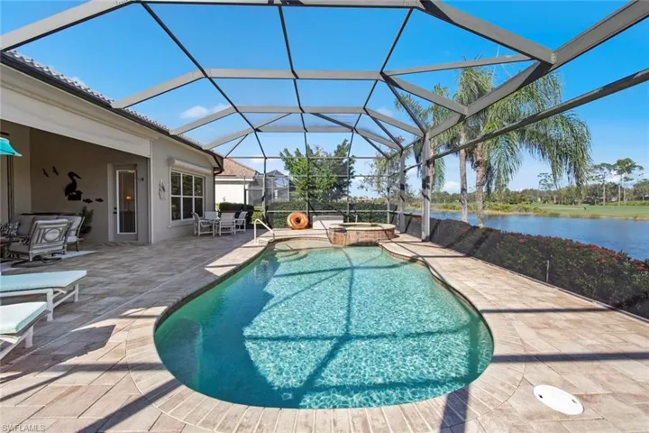 9067  Prosperity  WAY, Fort Myers, FL 33913