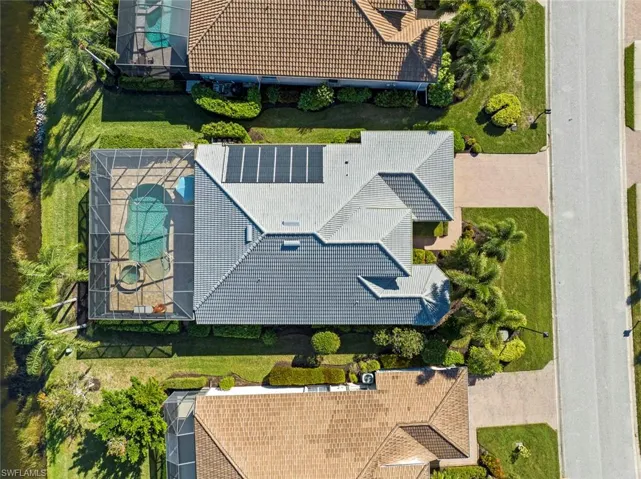 9067  Prosperity  WAY, Fort Myers, FL 33913