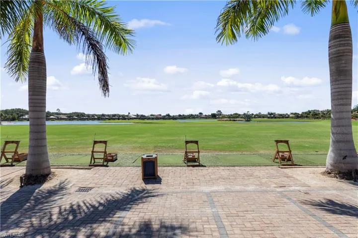 9067  Prosperity  WAY, Fort Myers, FL 33913