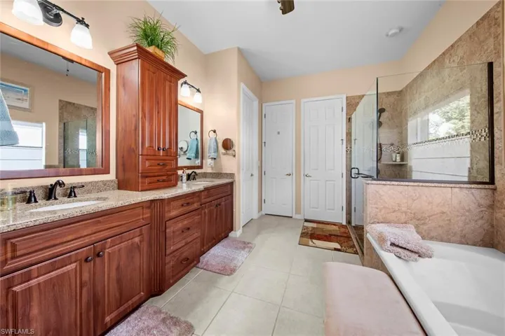 9067  Prosperity  WAY, Fort Myers, FL 33913