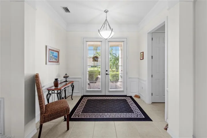 9067  Prosperity  WAY, Fort Myers, FL 33913