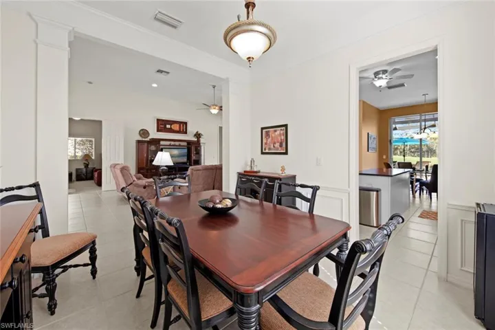 9067  Prosperity  WAY, Fort Myers, FL 33913
