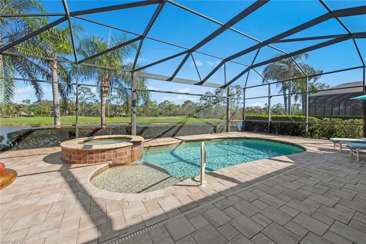 9067  Prosperity  WAY, Fort Myers, FL 33913