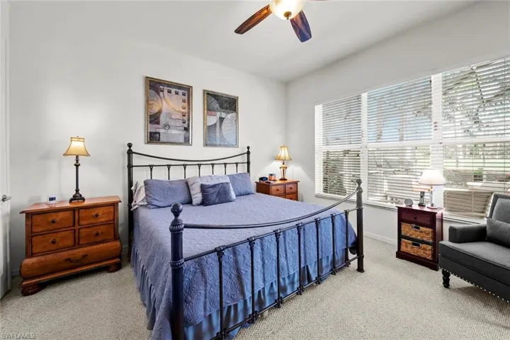 9067  Prosperity  WAY, Fort Myers, FL 33913