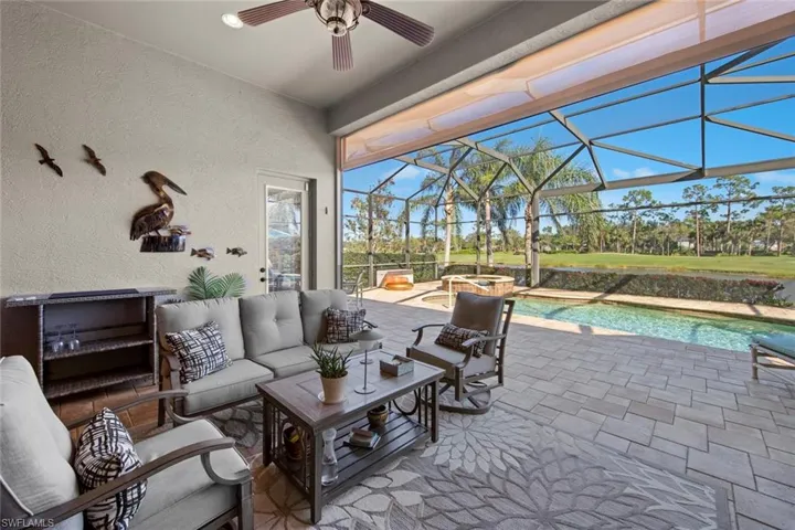 9067  Prosperity  WAY, Fort Myers, FL 33913