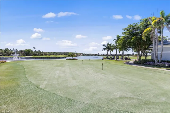 9067  Prosperity  WAY, Fort Myers, FL 33913