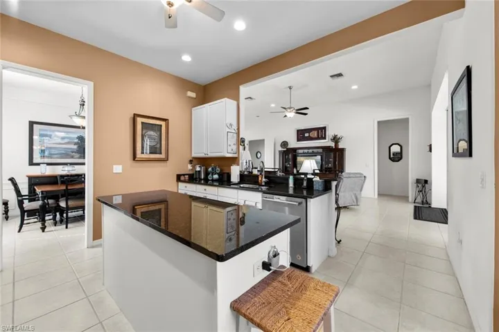 9067  Prosperity  WAY, Fort Myers, FL 33913