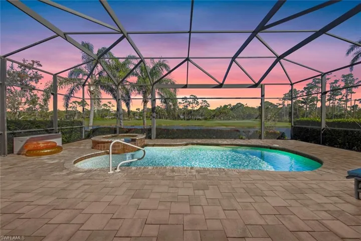 9067  Prosperity  WAY, Fort Myers, FL 33913